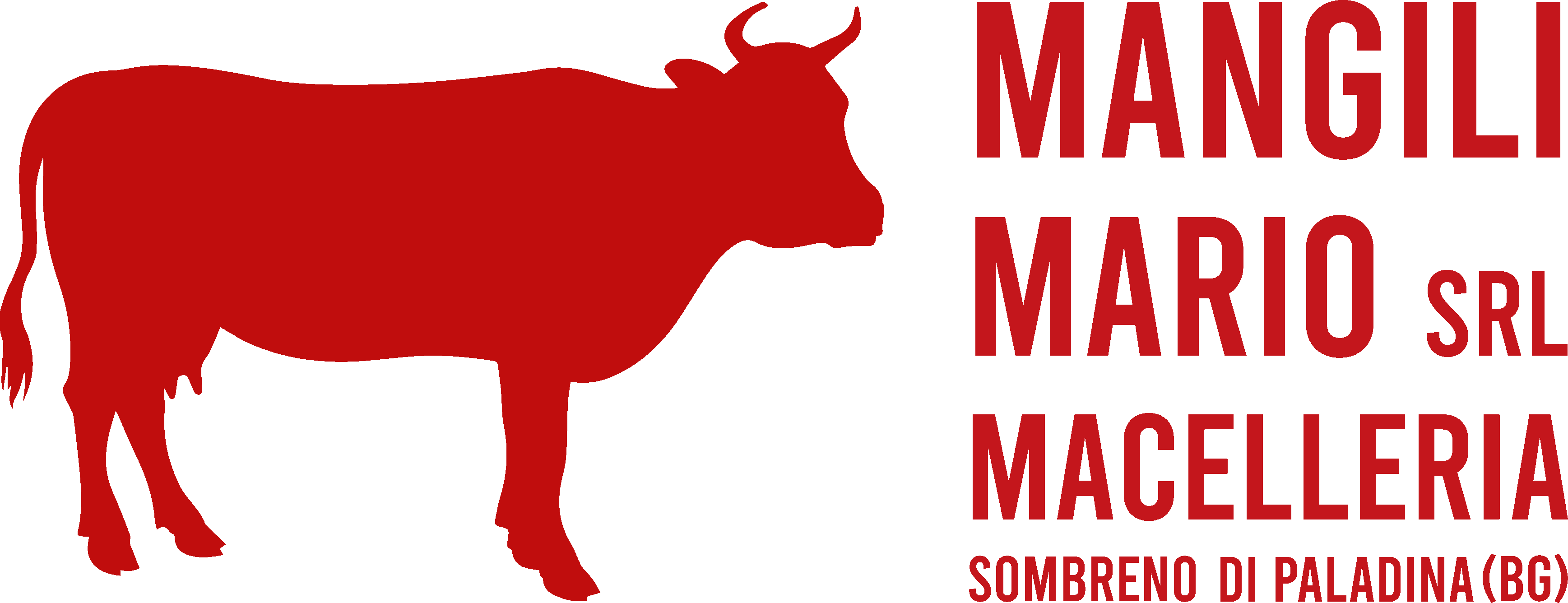 Macelleria Mangili Mario srl - Sombreno di Paladina (BG)